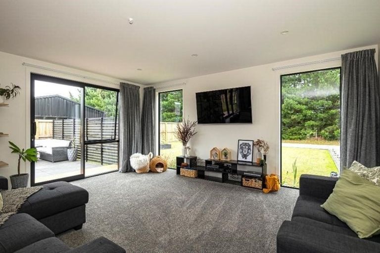 Photo of property in 99c Te Ngawai Road, Pleasant Point, 7903