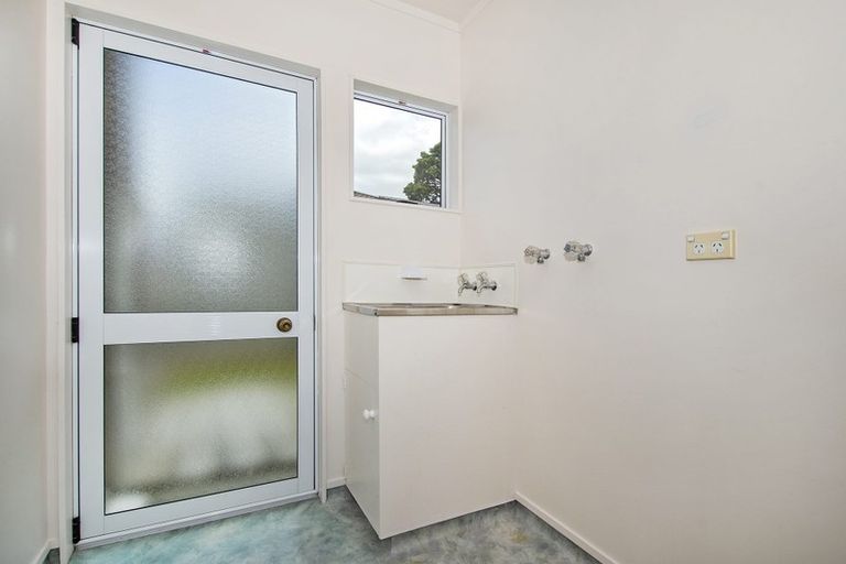 Photo of property in 1/16 Tui Crescent, Maunu, Whangarei, 0110