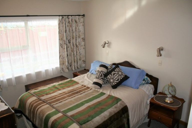Photo of property in 1/222 High Street, Dannevirke, 4930