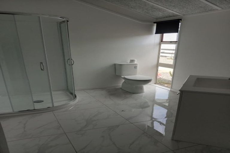 Photo of property in 450 Foxton Shannon Road, Foxton, 4893