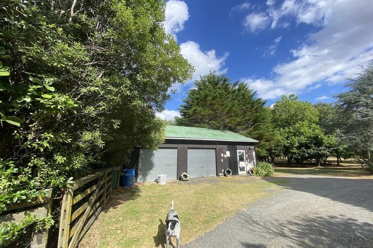 Photo of property in 744 Coatesville-riverhead Highway, Riverhead, Albany, 0793