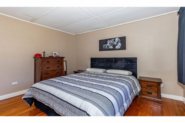 Photo of property in 4 Kiwi Drive, Highfield, Timaru, 7910