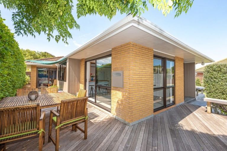 Photo of property in 45 Peakes Road, Springvale, Whanganui, 4501