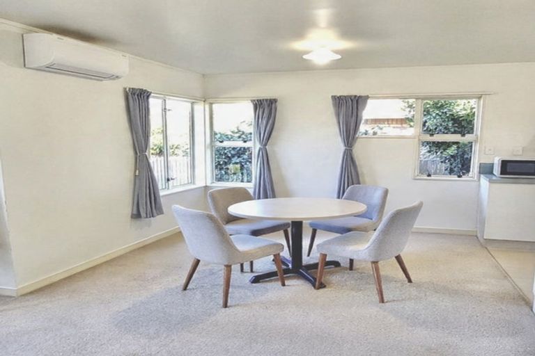 Photo of property in 3 Corns Street, Kensington, Whangarei, 0112