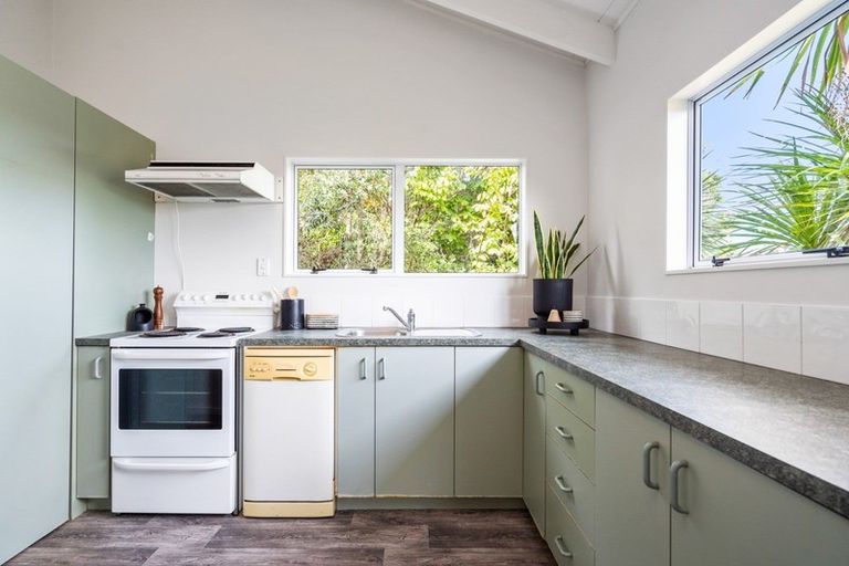 Photo of property in 5 Portside Way, Onerahi, Whangarei, 0110