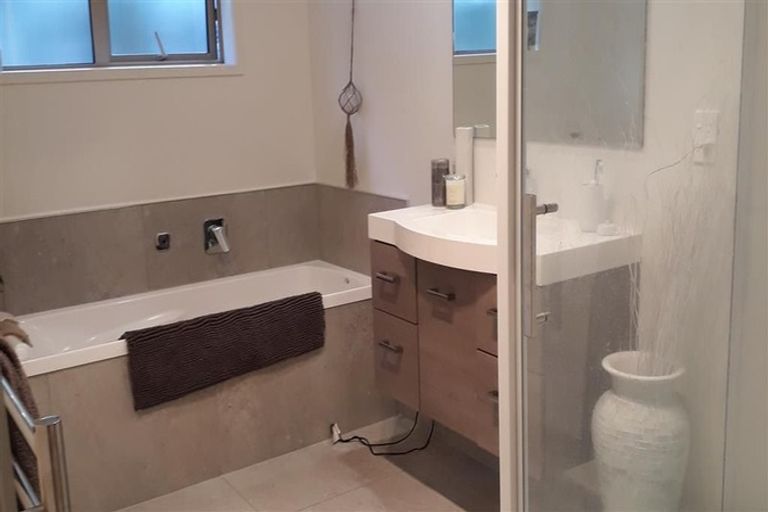 Photo of property in 7 Belvedere Place, Warkworth, 0910