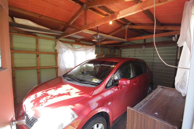 Photo of property in 8 Craighall Crescent, Wakari, Dunedin, 9010