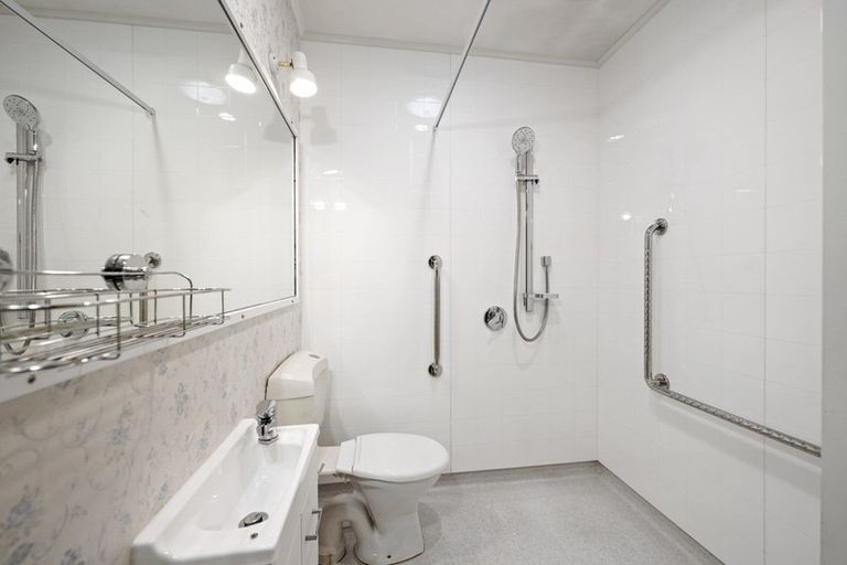 Photo of property in 47 Killarney Street, Alexandra, 9320