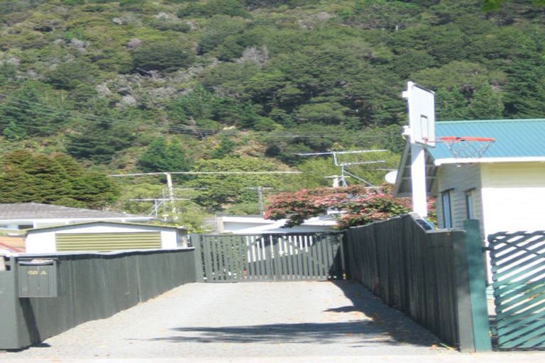 Photo of property in 65a Seddon Street, Wallaceville, Upper Hutt, 5018