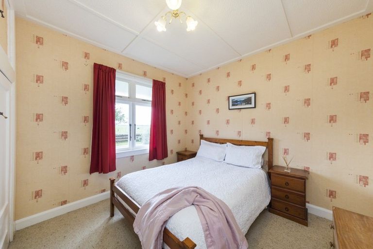 Photo of property in 443a Poplar Road, Opiki, Palmerston North, 4474