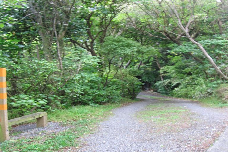 Photo of property in 67 Motuhara Road, Plimmerton, Porirua, 5026