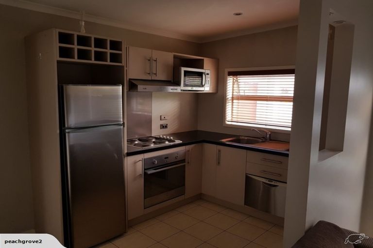 Photo of property in 30/46 Peachgrove Road, Hamilton East, Hamilton, 3216