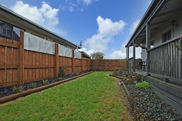 Photo of property in 3/127 Vernon Street, Kingswell, Invercargill, 9812