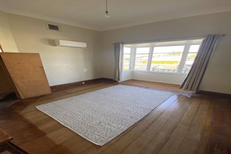 Photo of property in 17 Norman Road, Te Hapara, Gisborne, 4010