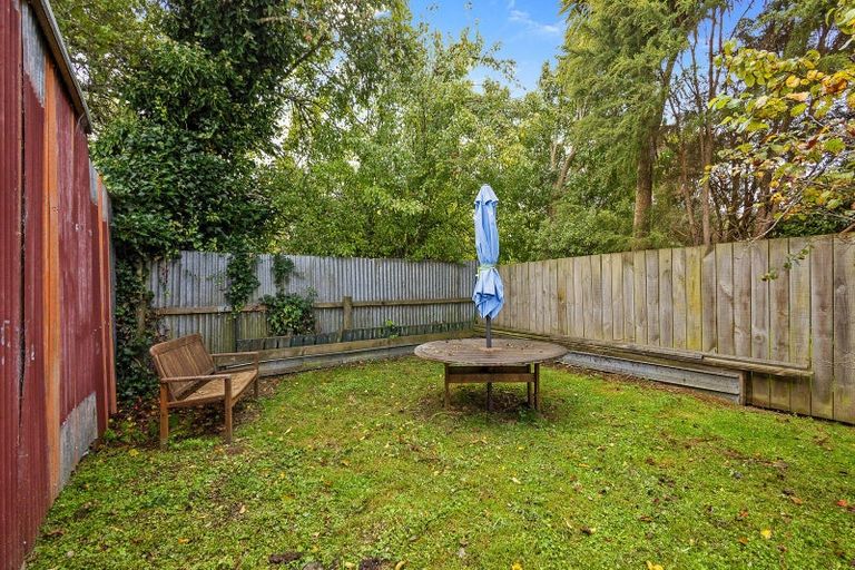 Photo of property in 49a Arawa Street, Ohakune, 4625