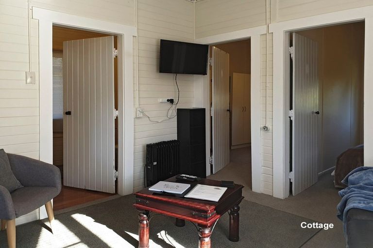 Photo of property in 6c Mclaren Falls Road, Lower Kaimai, Tauranga, 3171