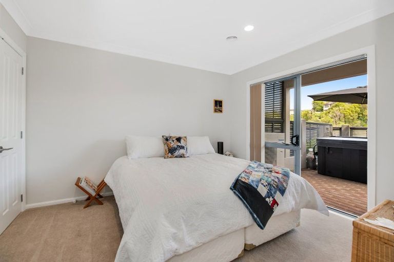 Photo of property in 26 Greenway Rise, Gulf Harbour, Whangaparaoa, 0930