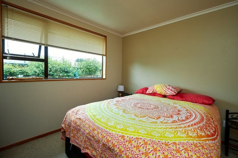 Photo of property in 283b Scarborough Street, Kaikoura, 7300