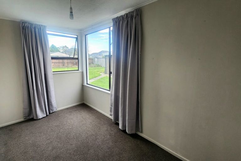 Photo of property in 21 Ranui Street, Hei Hei, Christchurch, 8042