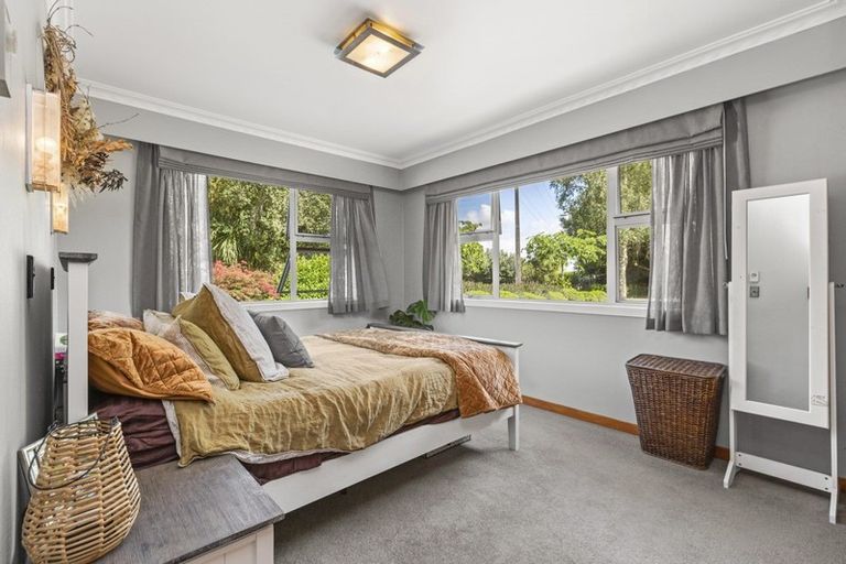 Photo of property in 499 Bruntwood Road, Tamahere, Cambridge, 3493