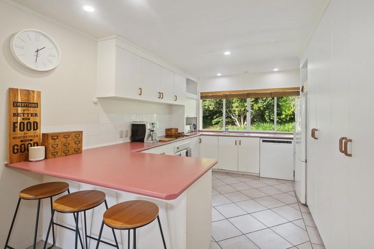 Photo of property in 112a Mcrobbie Road, Kingseat, Papakura, 2580