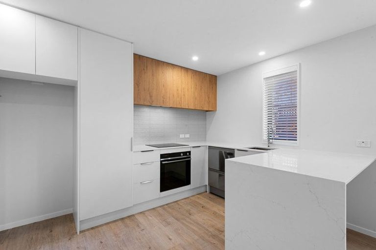 Photo of property in 73d Cornwall Street, St Albans, Christchurch, 8014