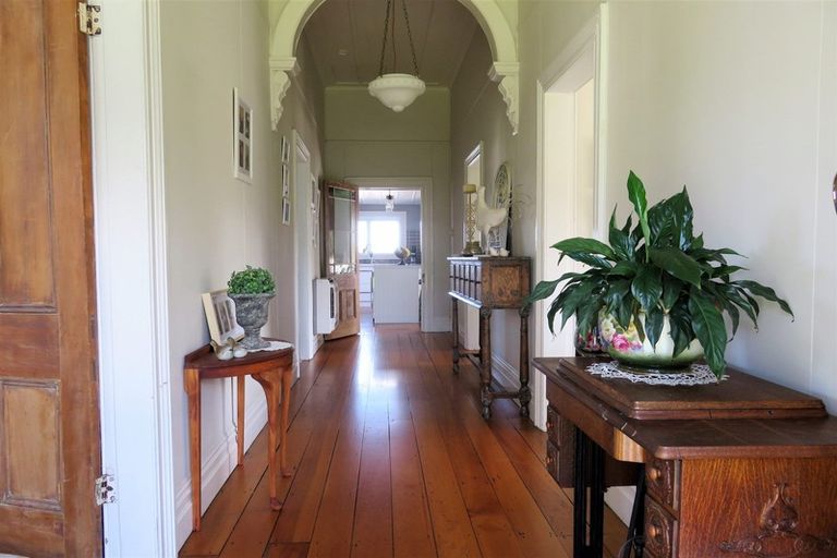 Photo of property in 507 Rolleston Street, Thames, 3500