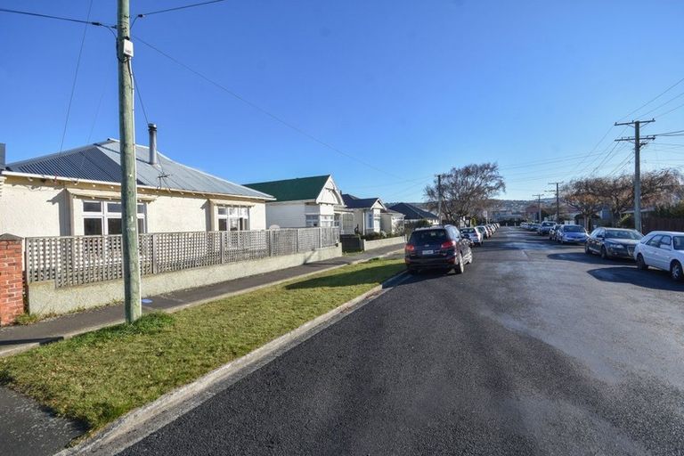 Photo of property in 14 Kings Avenue, Saint Kilda, Dunedin, 9012