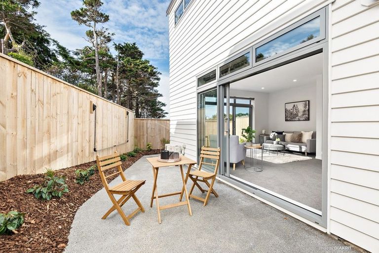 Photo of property in 9/30 Monowai Road, Johnsonville, Wellington, 6037