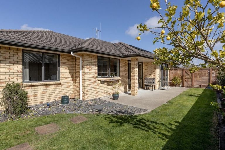 Photo of property in 83 Longview Drive, Papamoa Beach, Papamoa, 3118