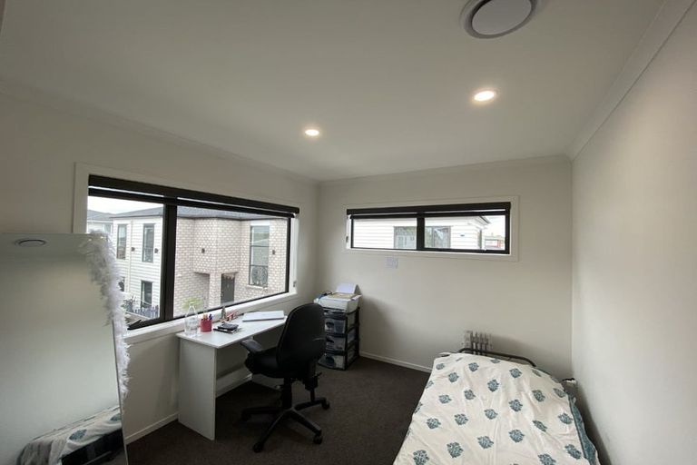 Photo of property in 5/212 Portage Road, Papatoetoe, Auckland, 2025