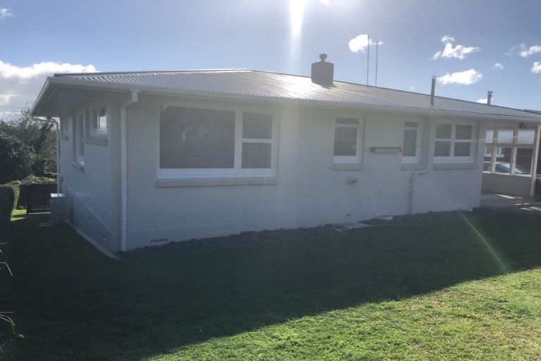 Photo of property in 346 Ngatai Road, Bellevue, Tauranga, 3110