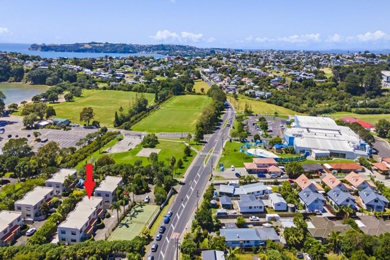 Photo of property in 3/148 Brightside Road, Stanmore Bay, Whangaparaoa, 0932