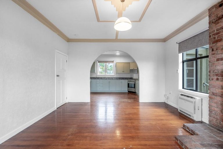 Photo of property in 115 Princes Street, Georgetown, Invercargill, 9812