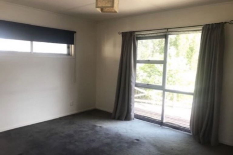 Photo of property in 24 Thorn Road, Tuakau, 2121