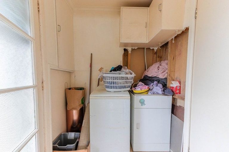 Photo of property in 76 Matai Street, Castlecliff, Whanganui, 4501