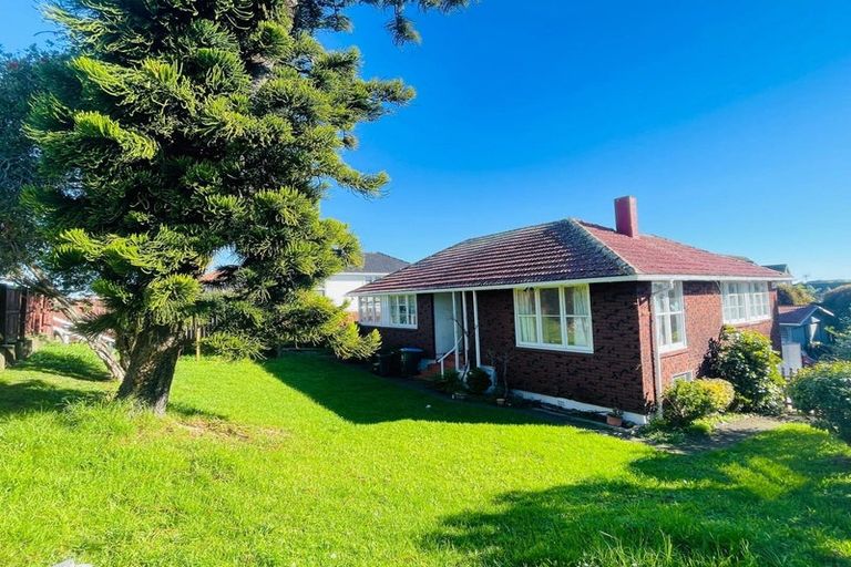 Photo of property in 87 Hillsborough Road, Hillsborough, Auckland, 1042