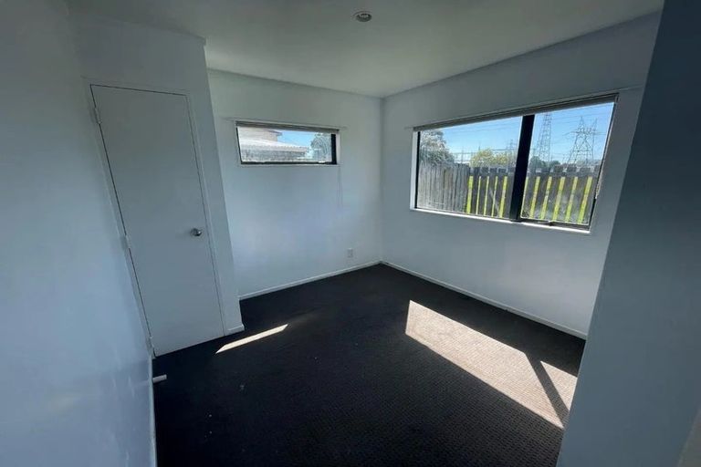 Photo of property in 22 Waipapa Crescent, Otara, Auckland, 2023