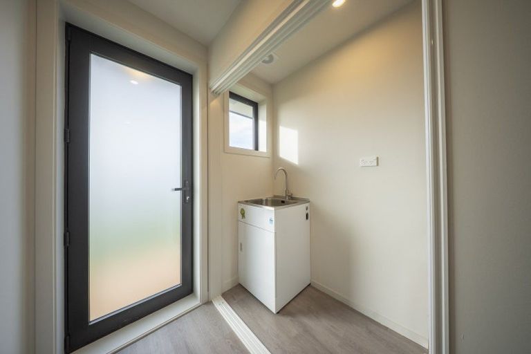 Photo of property in 21 Tukare Loop, Te Anau, 9600