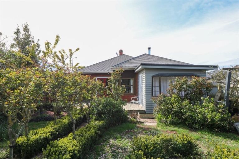 Photo of property in 1a Woodlands Road, Parkside, Timaru, 7910