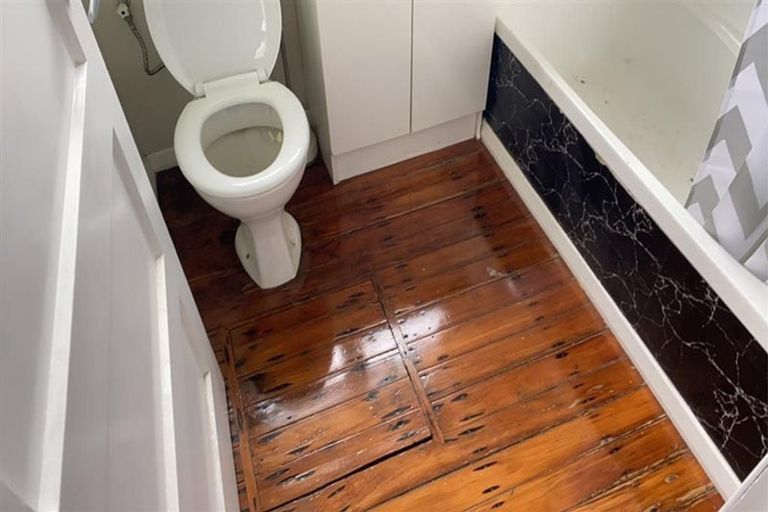 Photo of property in 8 Armstrong Street, Huntly, 3700