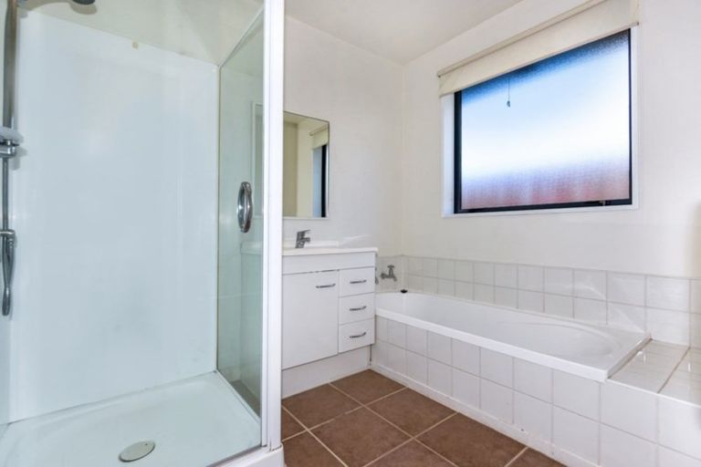 Photo of property in 2556 Bealey Road, Hororata, Darfield, 7572