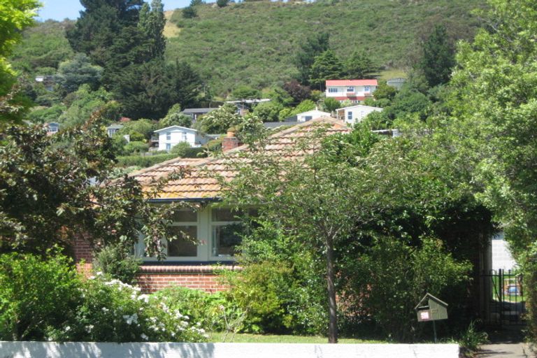 Photo of property in 67 Hillsborough Terrace, Hillsborough, Christchurch, 8022