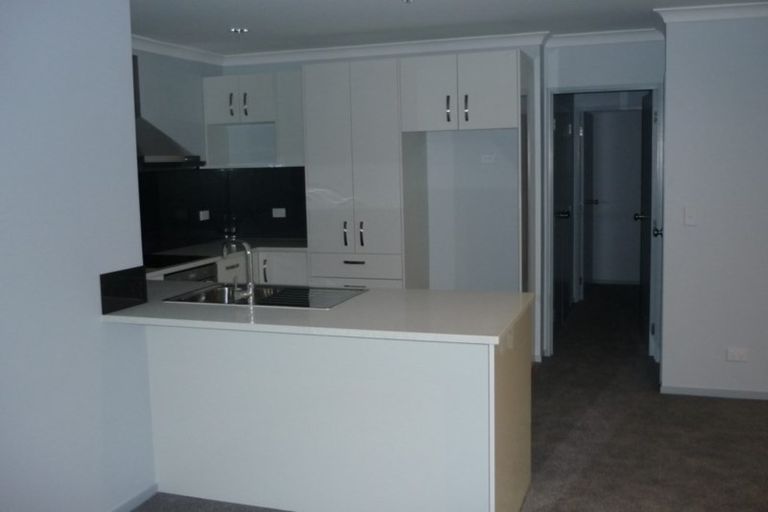 Photo of property in Santa Rosa, 3/340 Gulf Harbour Drive, Gulf Harbour, Whangaparaoa, 0930