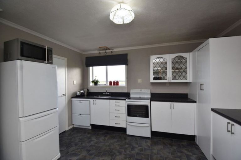 Photo of property in 48 Moray Crescent, Grasmere, Invercargill, 9810