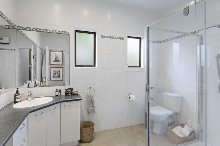 Photo of property in 30 Hamilton Avenue, Ilam, Christchurch, 8041