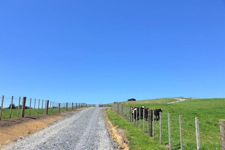 Photo of property in 618 Matakana Road, Warkworth, 0985