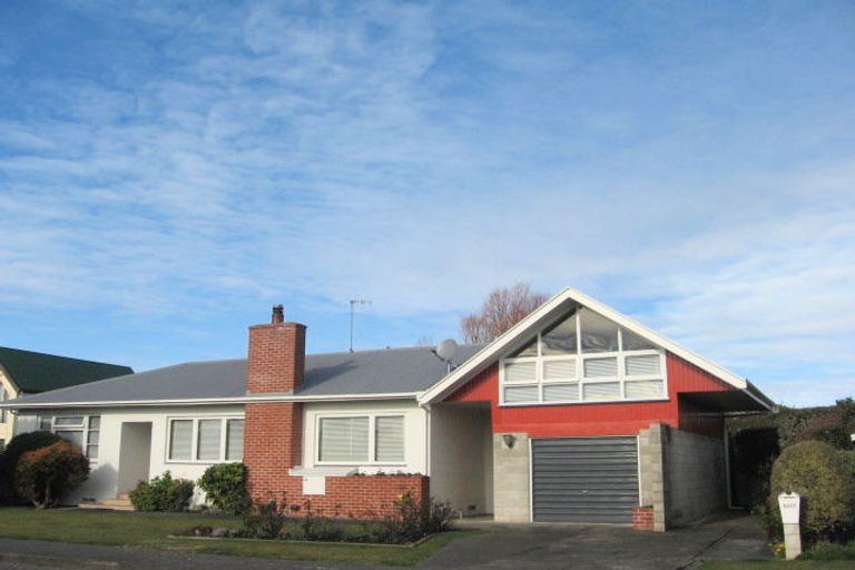 Photo of property in 503 Princes Street, Parkvale, Hastings, 4122