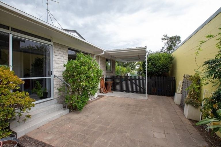 Photo of property in 1/324 Te Rapa Road, Beerescourt, Hamilton, 3200