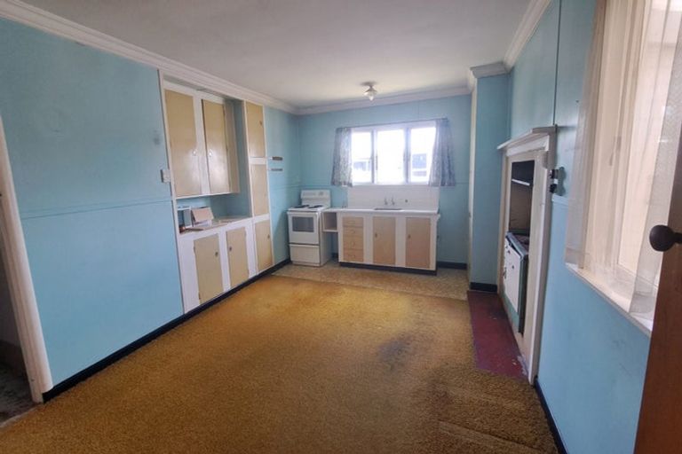 Photo of property in 20 Onslow Street, Huntly, 3700